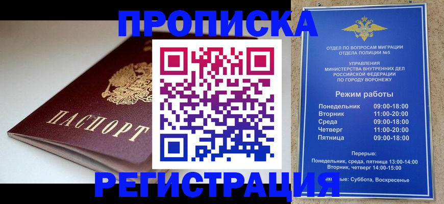 найти адрес прописки в Сертолово
